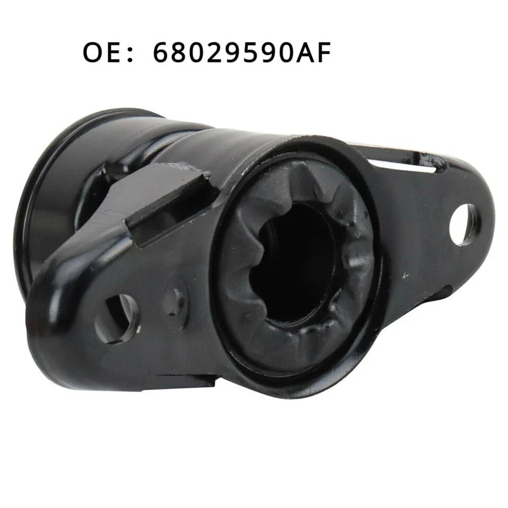 Rear Shock Absorber for Jeep Grand Cherokee, Dodge Durango (2010 - )