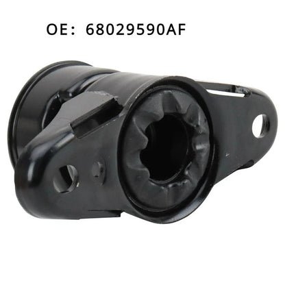 Rear Shock Absorber for Jeep Grand Cherokee, Dodge Durango (2010 - )