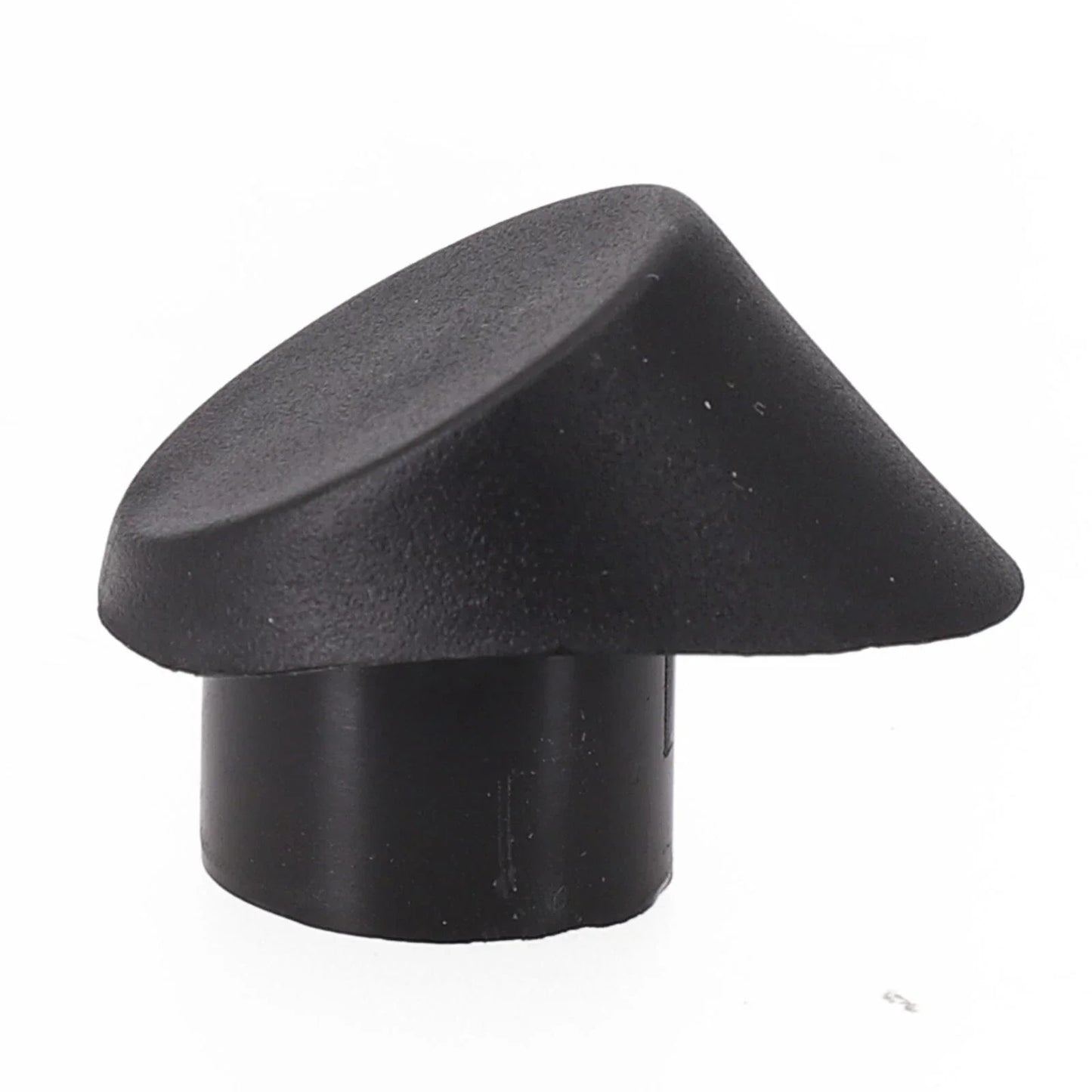 Tail Gate Cushion Stop Buffer for Tesla Model Y