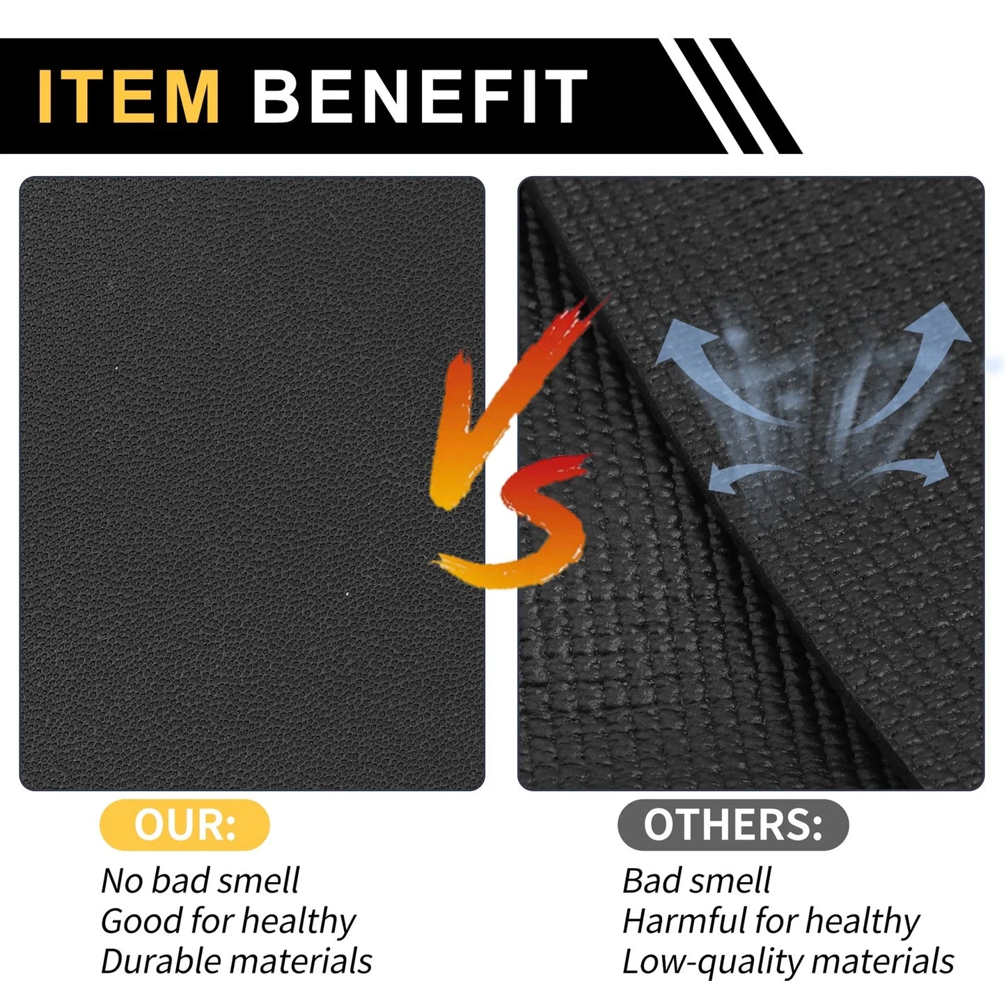 Cargo Liner Rear Trunk Mat for BMW X2 (2018-2022) Diamond Pattern TPE