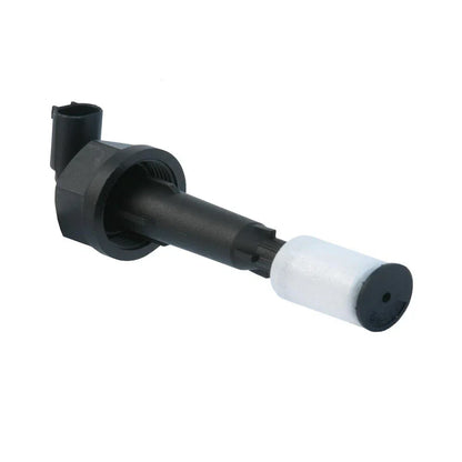 Coolant Level Sensor for BMW E36 E39 320i 323i 328i 520i 523i 528i (1992-2003)
