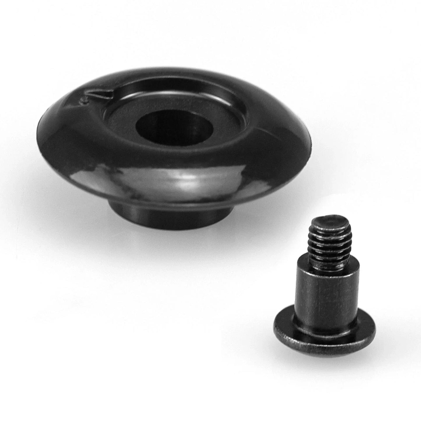 Fuel Tank Seat Collar Bolt Screw 5mm for HONDA CRF450R (2005-2016)