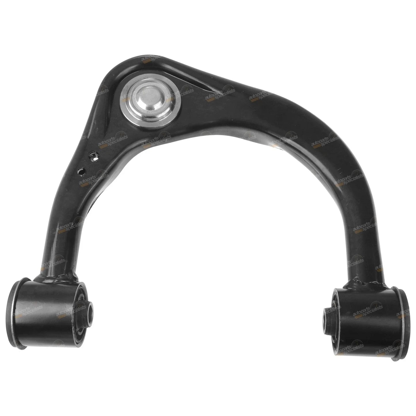 Front LH Upper Control Arm for Toyota Prado GRJ120/KDJ120/KZJ120/RZJ120 (2002–2009)