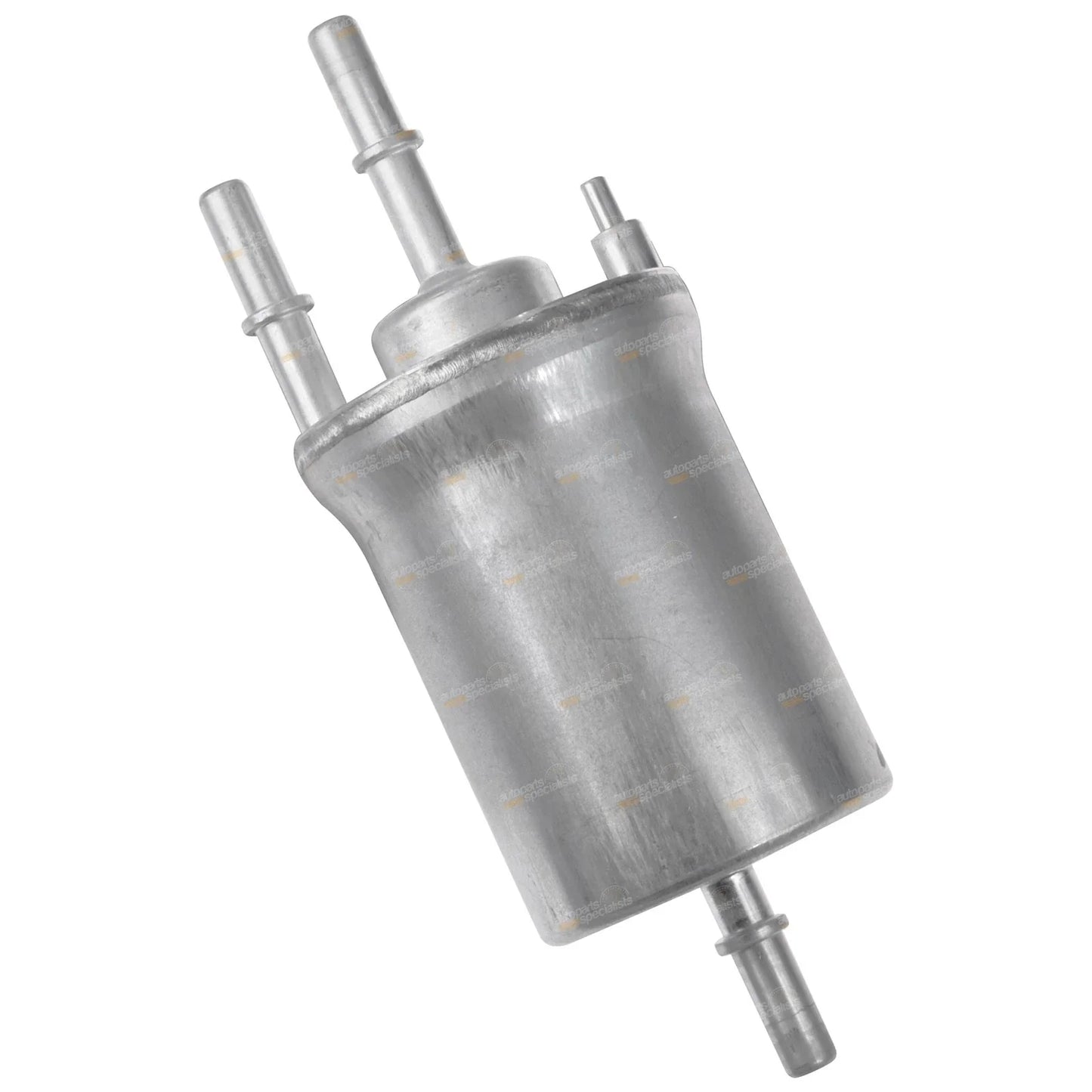 Fuel Filter 1.6L for Audi A3 8P (2004 - 2010)