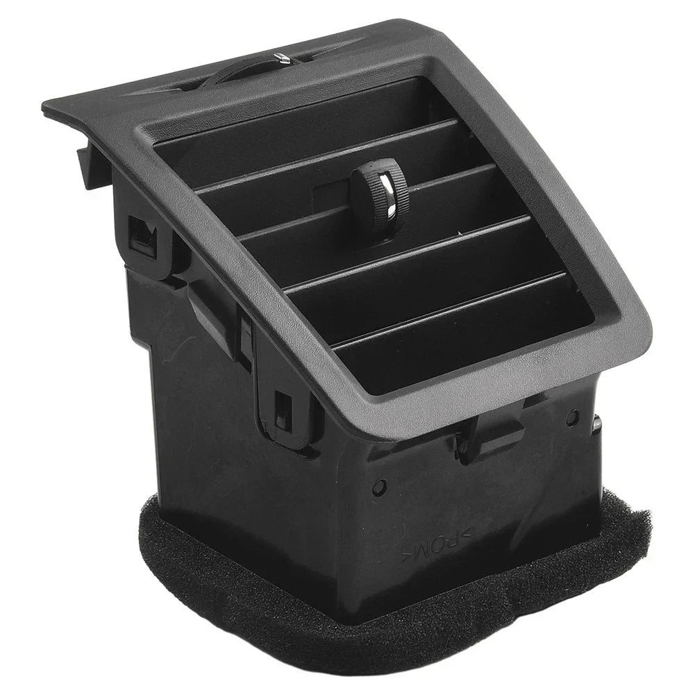 Left Side Vent Direct Fitment for Dodge Challenger (2008–2014)
