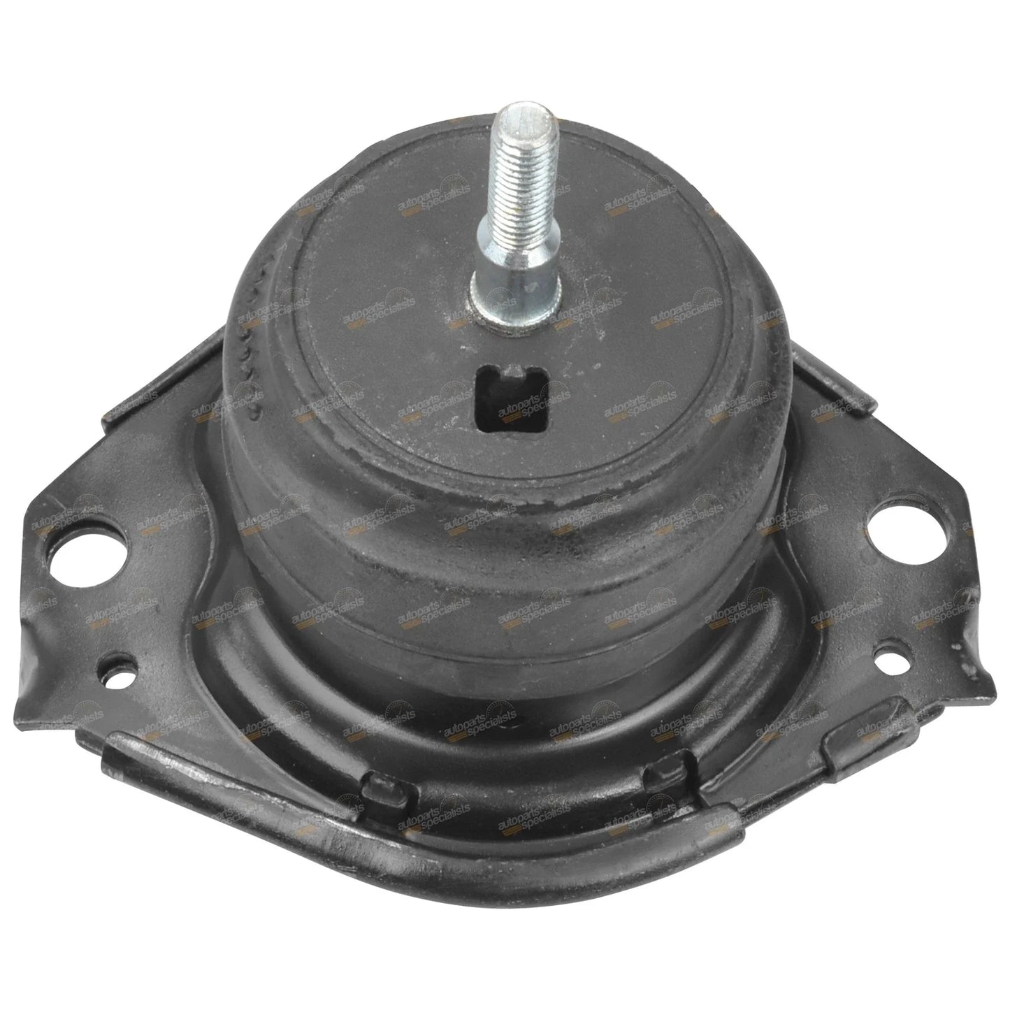 LH Front Engine Mount 6.4L V8 for Chrysler 300C (2012-2017)