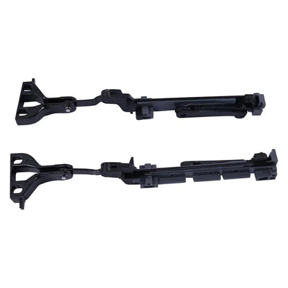 Panoramic Sunroof Rails Sled Repair Kit for Mercedes Benz