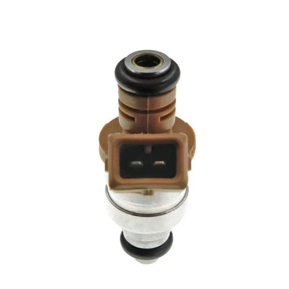 Fuel Injector Nozzle for Chevrolet Daewoo (2002-2006)  96620255 96518620