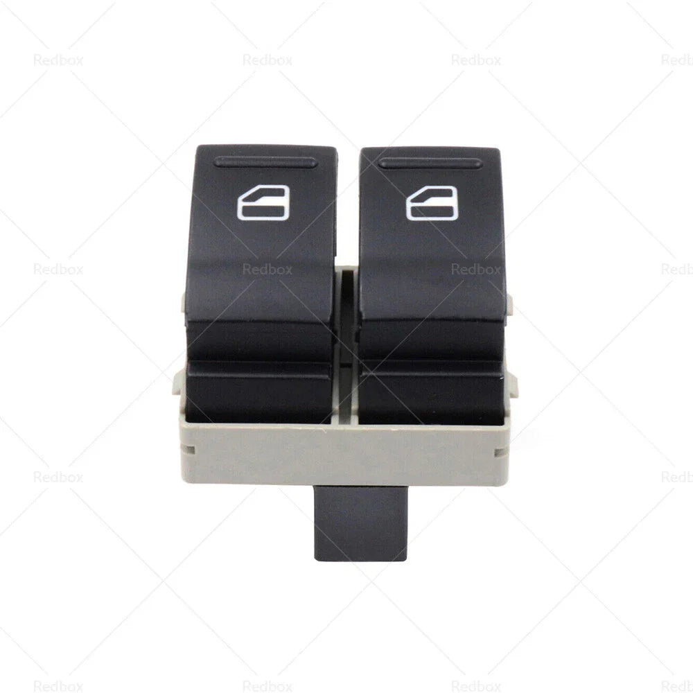 Master Window Switch for VW Transporter T5 T6 (2003-2014)