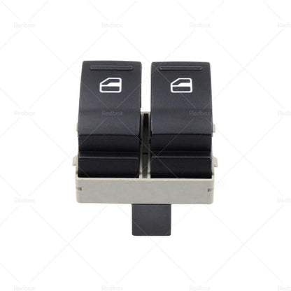 Master Window Switch for VW Transporter T5 T6 (2003-2014)