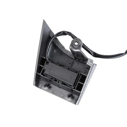 Steering Wheel Controls for Nissan Frontier Xterra Pathfinder (2005-2012)
