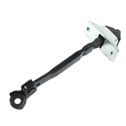 Front Door Check Stop for 2010-2013 Mazda 3 (2010-2013)