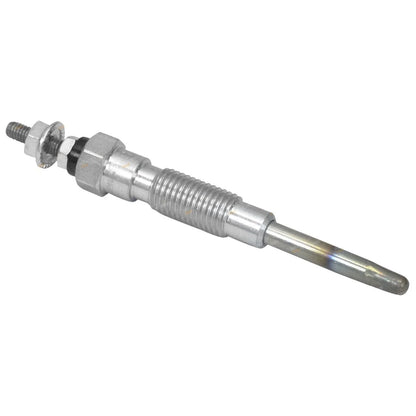 Glow Plugs / 4 x Glow Plugs for Hilux 4Runner Surf LN130 (1989–1996)