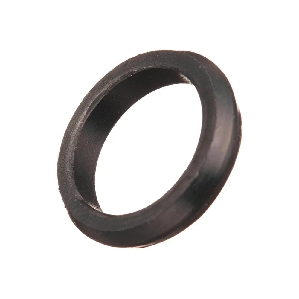 Power Steering Pump Reservoir Tank Seal O-Ring Gasket for Benz