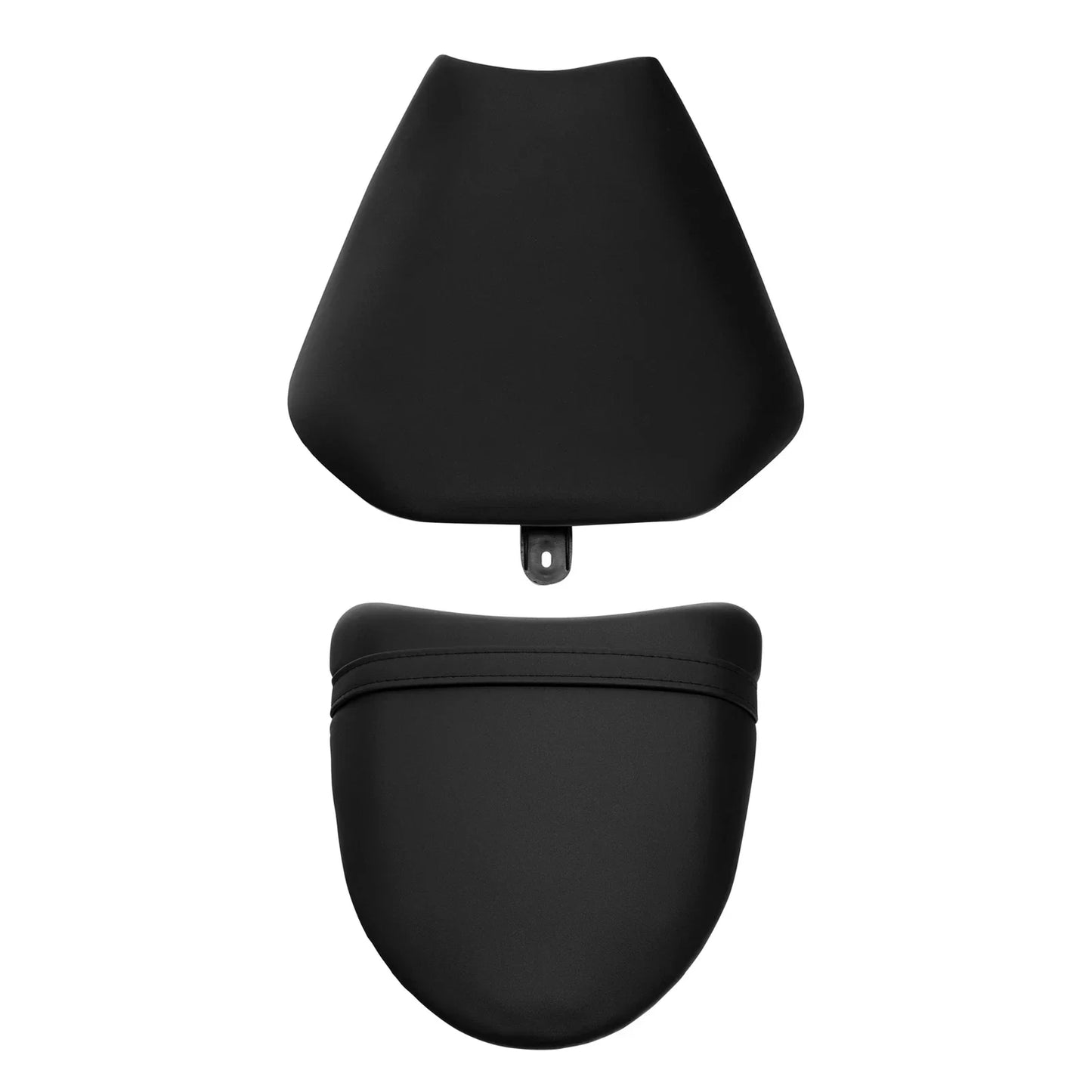 Rider & Passenger Seats for Kawasaki Ninja ZX10R (2004-2005)