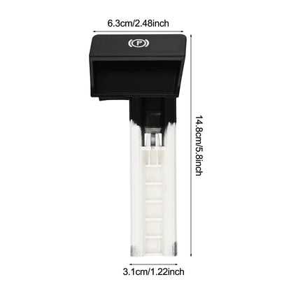Hand Brake Release Switch for Volkswagen Touareg (2003–2010)