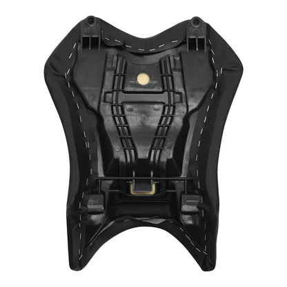 Motorcycle Front Seat Pad Cushion for Yamaha YZF R1 (2007-2008)