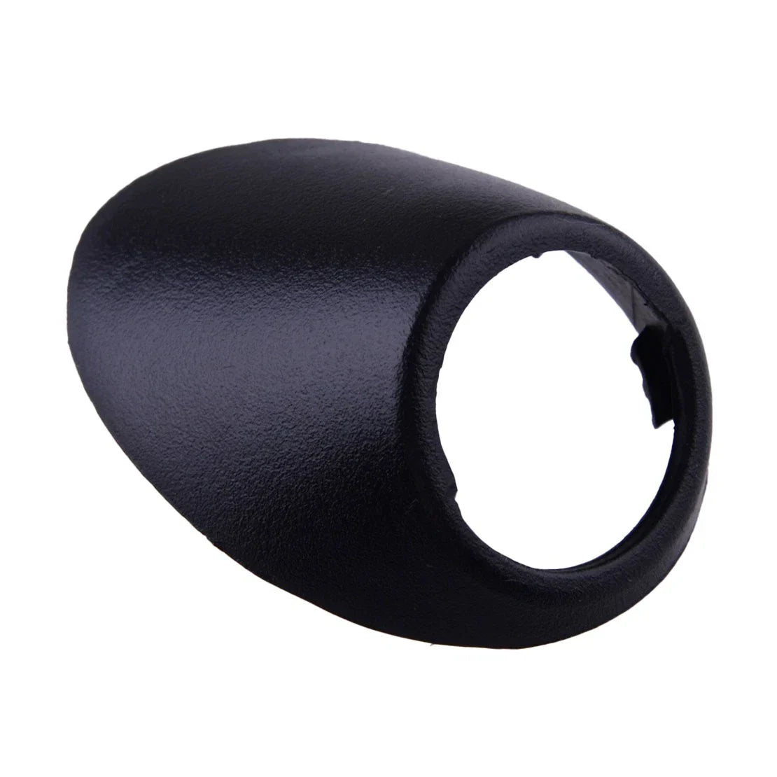 Rear Parking Sensor Reverse Camera Holder Bezel for BMW X5 2000-2006