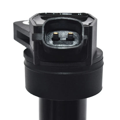 Ignition Coil for Kia Soul, Forte, Hyundai Elantra, Tucson 1.6-2.0L (2010-2023)