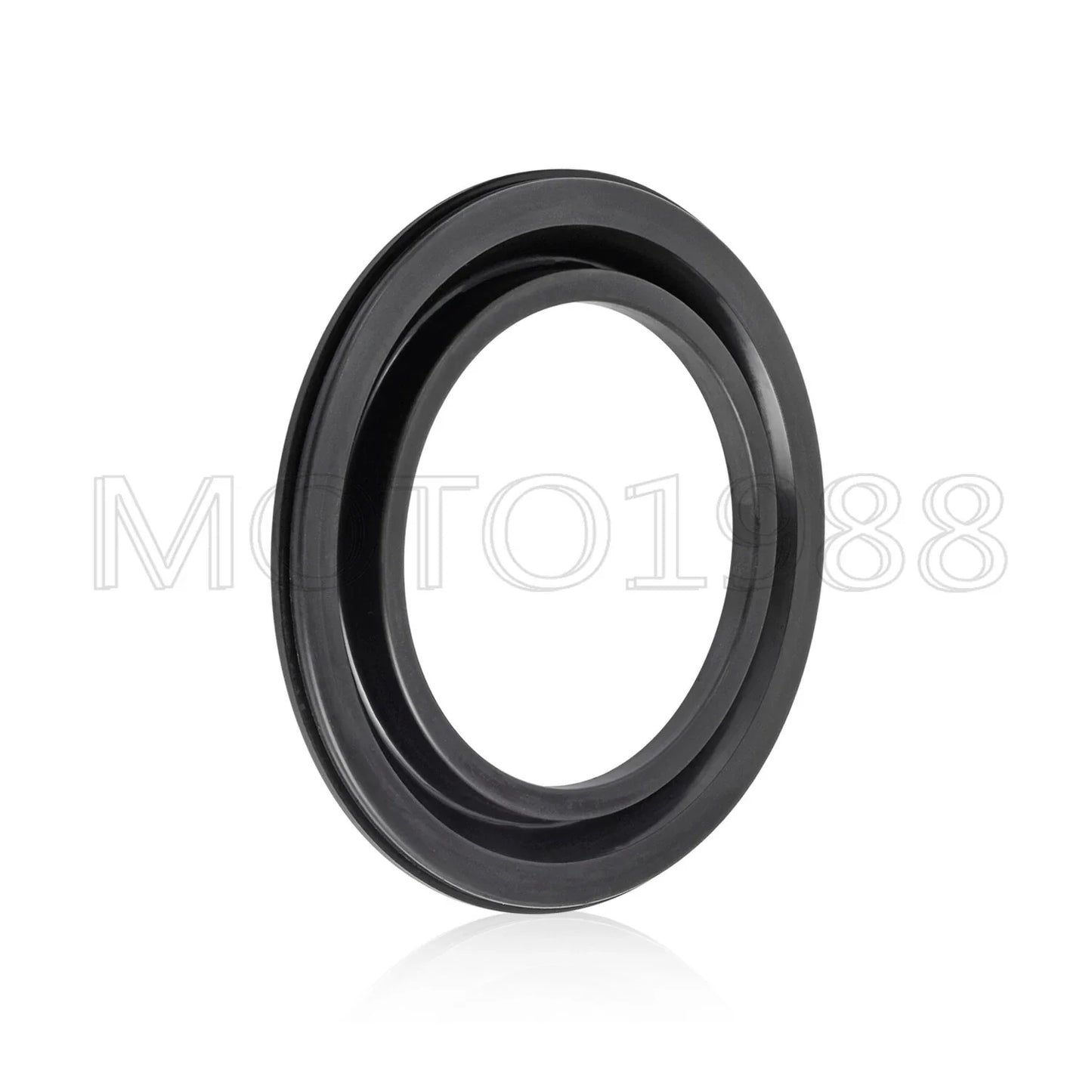 Seal Cover Engine for Polaris Trail Boss