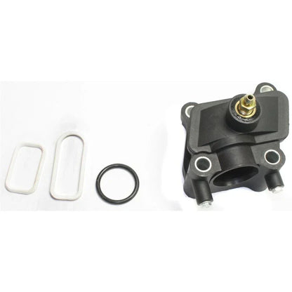 Coolant Air Bleeder Kit for Chrysler Dodge (2001-2023)