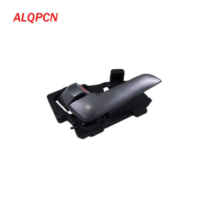 Front Left Door Interior Handle for Kia Rio (2012-2017)