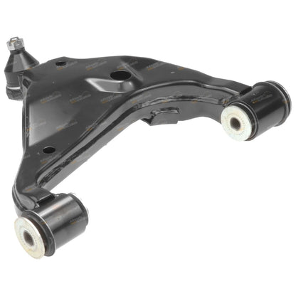 LH Front Lower Control Arm Assembly for Toyota Hilux (2015–2019)