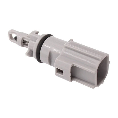 Air Intake Temperature Sensor for Ford F-350 Super Duty (2011-2019)