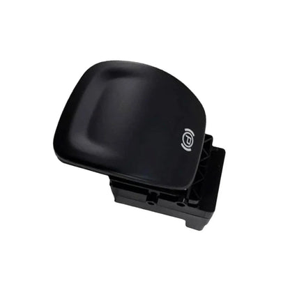 Electronic Hand Brake Switch for McLaren 540, 570S (2015-2021)