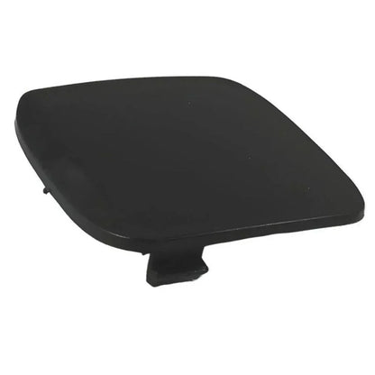 Rear Tow Hook Cover for Ford Focus II (2005-2008)