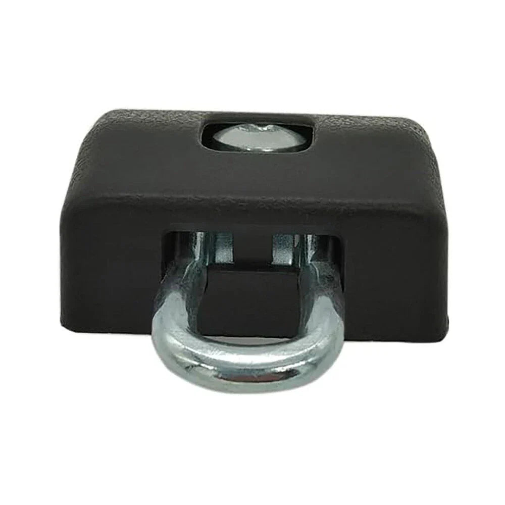 Luggage Compartment Latch for Renault Logan Clio Simbol (2005-2023)