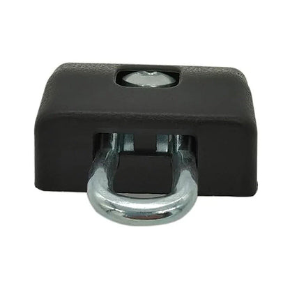 Luggage Compartment Latch for Renault Logan Clio Simbol (2005-2023)