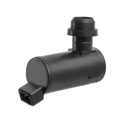 Windshield Washer Pump for Geely King Kong Yinglun Panda