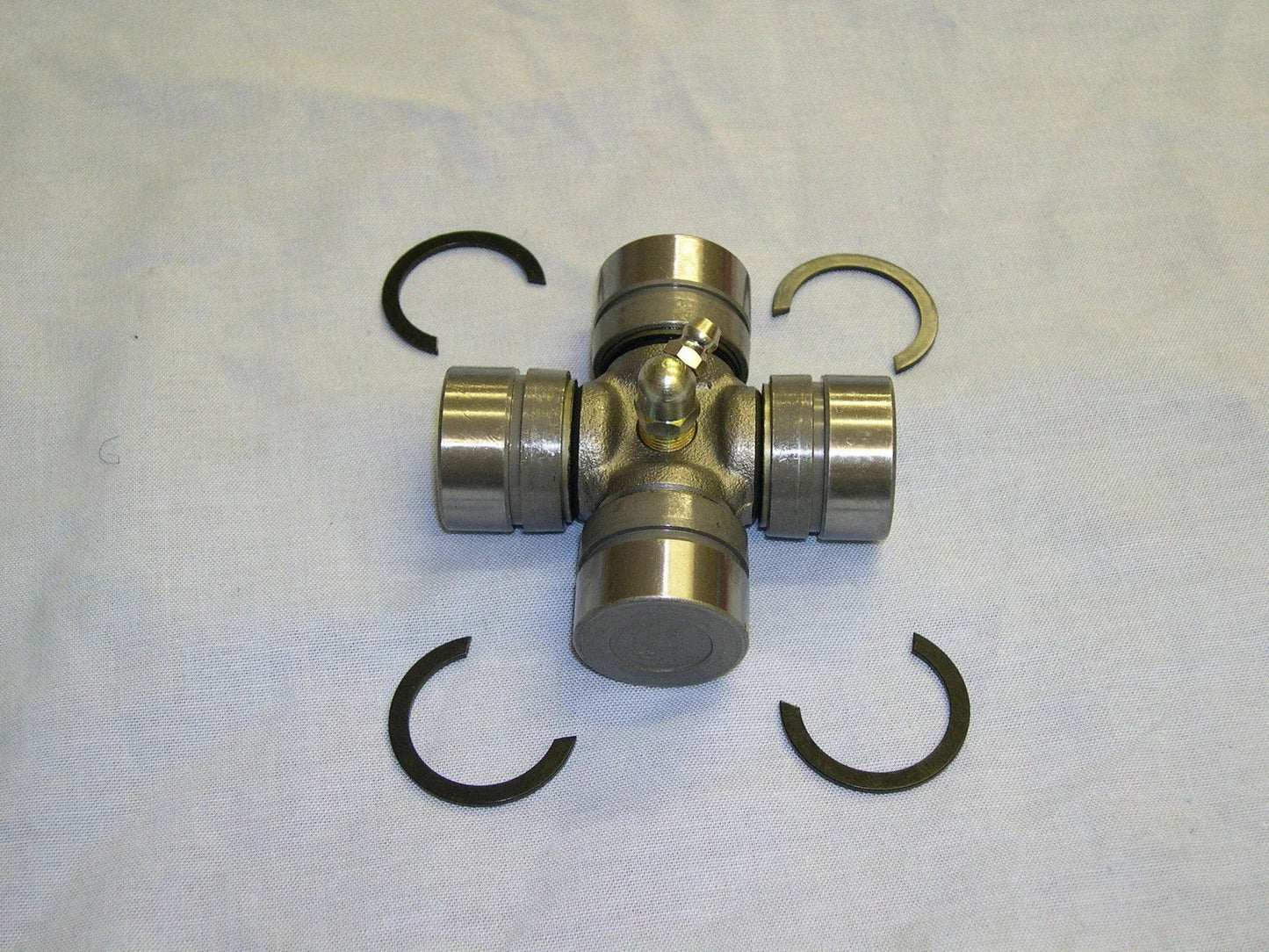 Rear Universal Joint for Toyota Land Cruiser HZJ105 (1998-2007)