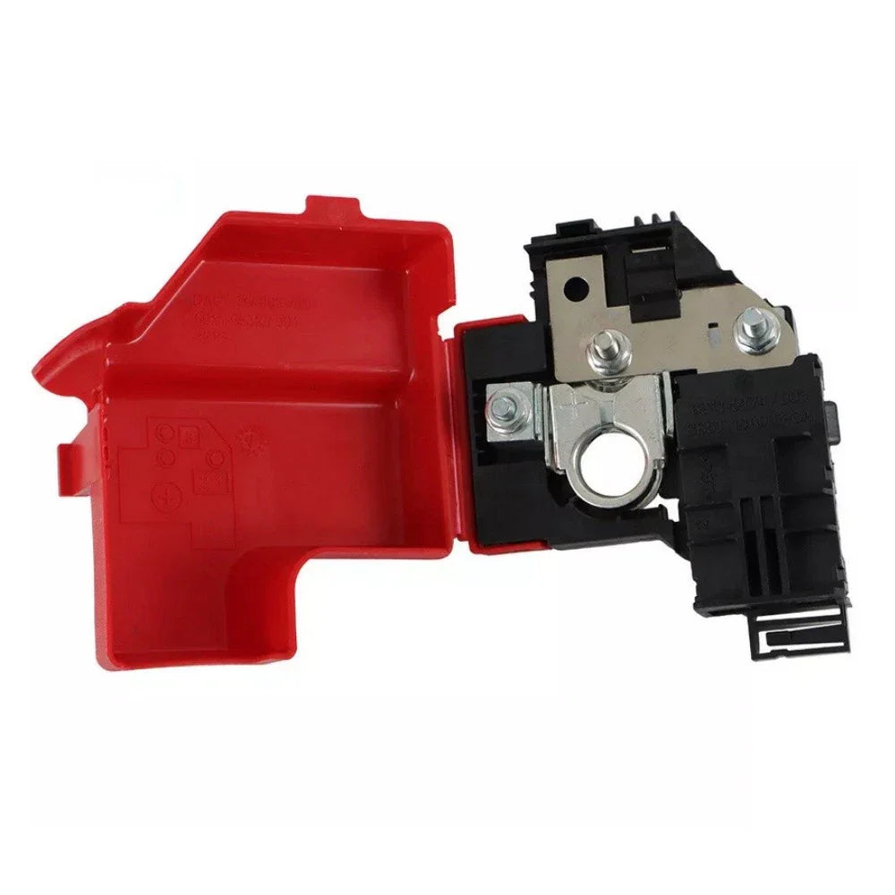 Positive Battery Cable Terminal End Circuit Breaker for Ford Taurus (2010-2019)