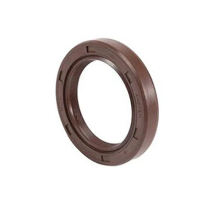 Camshaft Oil Seal for Mitsubishi Montero Outlander (2003-2006)