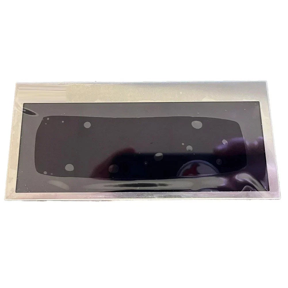 LCD Display Module for Kia Optima (2011–2015)