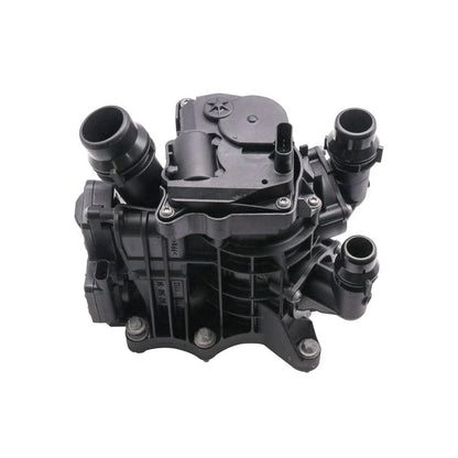 Engine Coolant Thermostat for BMW G20 G30 330 530 X3 Z4 (2019-2023)