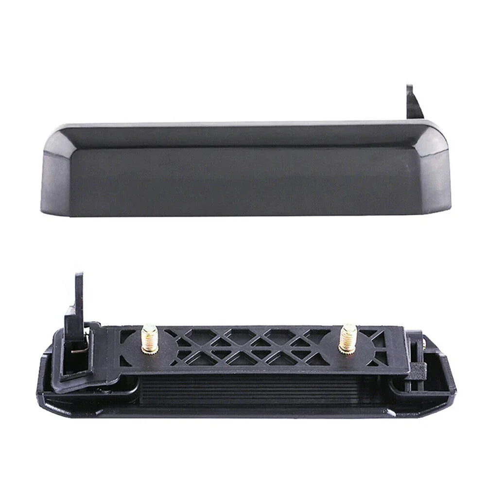 Front Door Handles for Nissan D21 Hardbody Pathfinder (1986-1997)