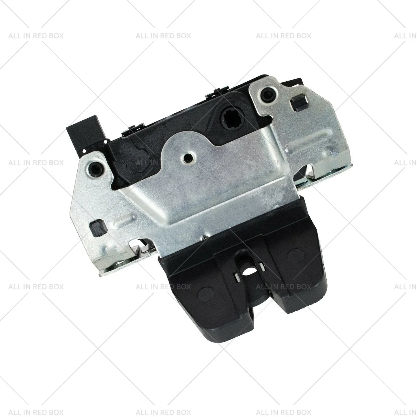 Trunk Lock Latch Actuator for Astra H, Zafira B (2004-2014)