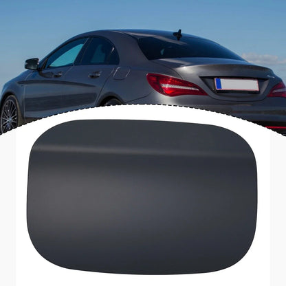 Fuel Door Cover Lid for Mercedes CLA 250 (2014–2018)