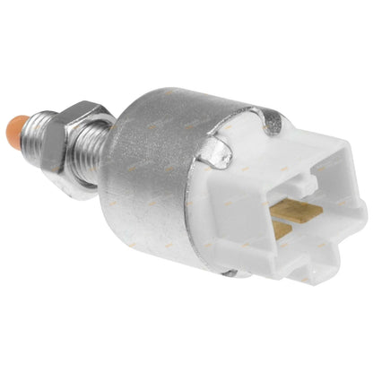 Brake Stop Light Switch for Toyota Avalon (2000–2005)