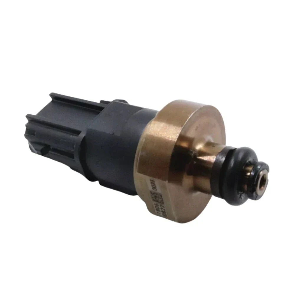 Fuel Oil Pressure Sensor for Toyota Corolla, Avalon, RAV4, Lexus UX, ES (2019-2023)