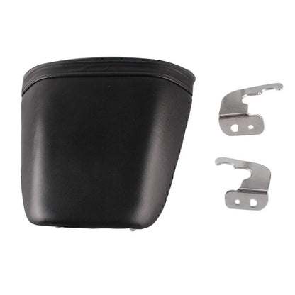 Rear Passenger Seat Cushion for Honda CBR600 F4i (2001-2007)
