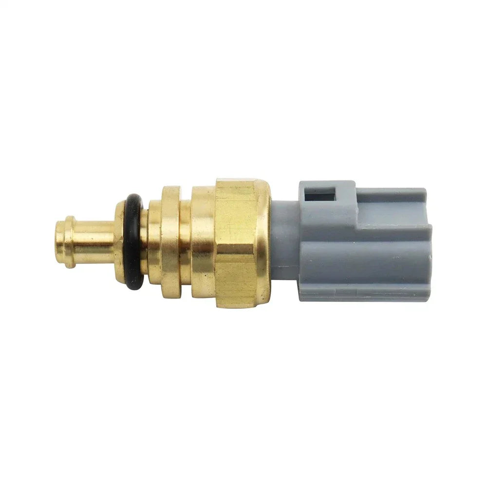 Engine Coolant Temperature Sensor for Lincoln Ford Explorer Jaguar (2002-2005)