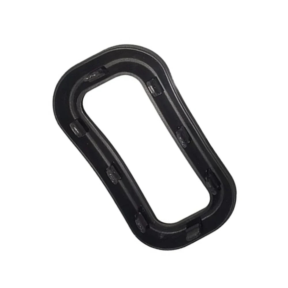 Dashboard Panel Gasket for 2013+ Maserati Quattroporte (2013-2023)