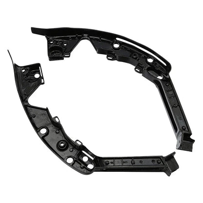 Rear Fender Support Kit for Harley Electra Street Glide (2014 - 2025)