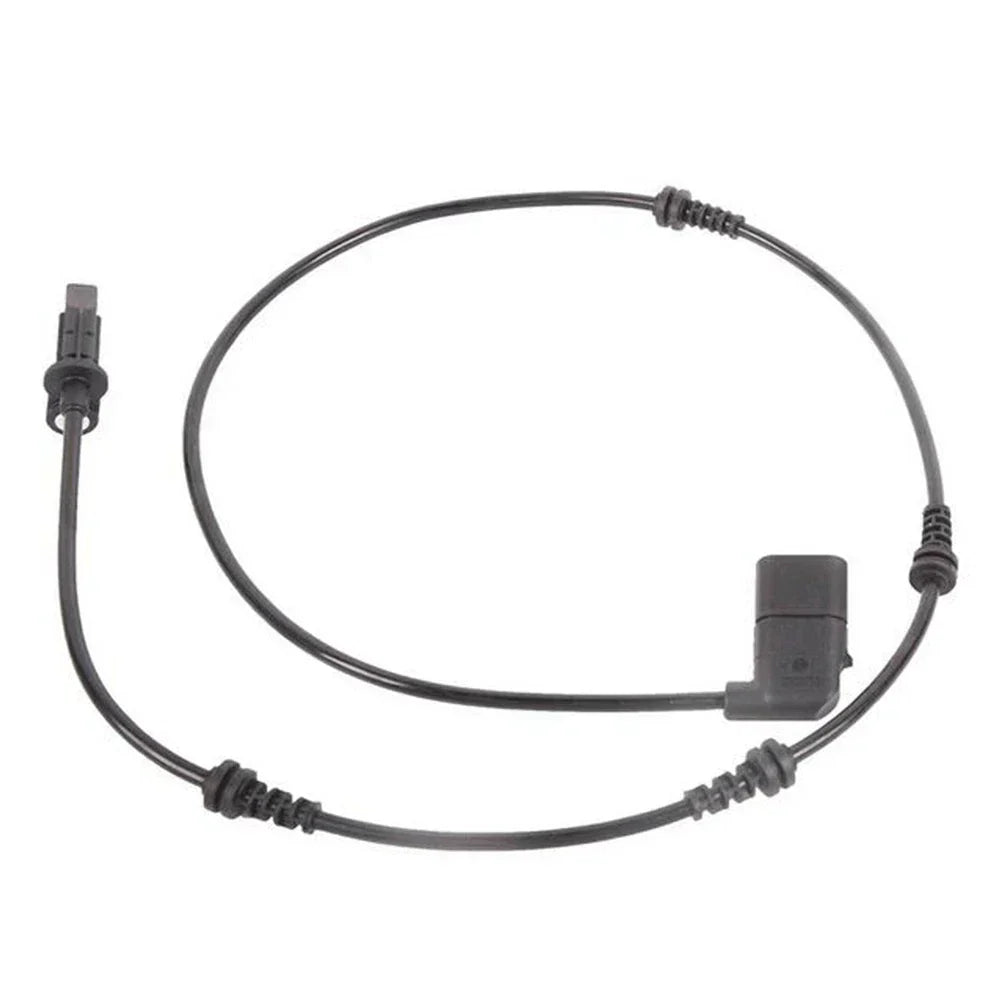 ABS Wheel Speed Sensor for Mercedes Benz S450 S550 S560 S600 S63 AMG (2018-2023)