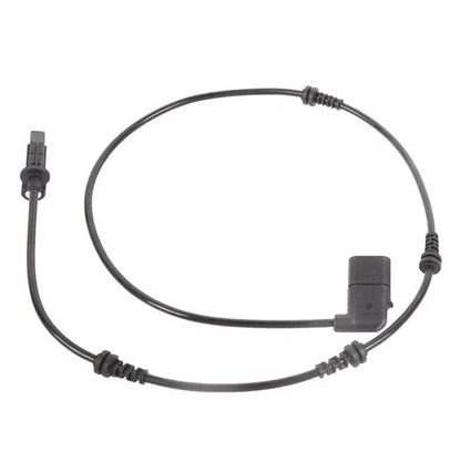 ABS Wheel Speed Sensor for Mercedes Benz S450 S550 S560 S600 S63 AMG (2018-2023)