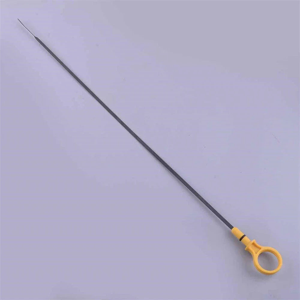 Engine Oil Dipstick for Ford Explorer Escape Focus Fusion 2.0 EcoBoost (13-18)